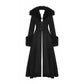 Dark In Love Haidee Coat