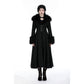 Dark In Love Haidee Coat
