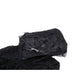 Dark In Love Hattie Hooded Dress