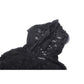 Dark In Love Hattie Hooded Dress