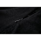 Dark In Love Izora Skirt﻿