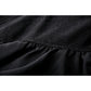 Dark In Love Izora Skirt﻿