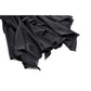 Dark In Love Izora Skirt﻿