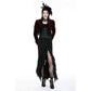 Dark In Love Izora Skirt﻿