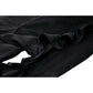Dark In Love Izora Skirt﻿