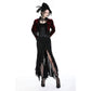 Dark In Love Izora Skirt﻿