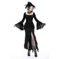 Dark In Love Izora Skirt﻿