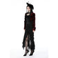 Dark In Love Izora Skirt﻿