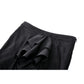 Dark In Love Izora Skirt﻿