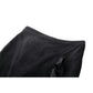 Dark In Love Izora Skirt﻿