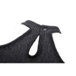 Dark In Love Kadin Off Shoulder Top
