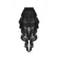 Dark In Love Lolisa Skirt
