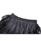 Dark In Love Lolisa Skirt