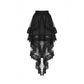 Dark In Love Lolisa Skirt