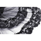 Dark In Love Lolisa Skirt