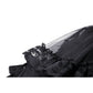 Dark In Love Lolisa Skirt