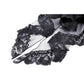 Dark In Love Lolisa Skirt