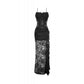 Dark In Love Naiara Dress