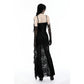 Dark In Love Naiara Dress