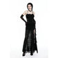 Dark In Love Naiara Dress