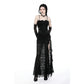 Dark In Love Naiara Dress
