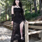 Dark In Love Naiara Dress