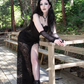 Dark In Love Naiara Dress