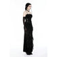 Dark In Love Naiara Dress