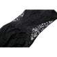 Dark In Love Naiara Dress