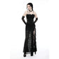 Dark In Love Naiara Dress