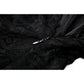 Dark In Love Naiara Dress