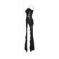 Dark In Love Naiara Dress