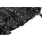 Dark In Love ﻿Wren Mini Skirt