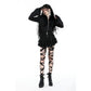Dark In Love ﻿Wren Mini Skirt