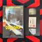 Demons 2 Ex Rental VHS Video (1986) CFV4059