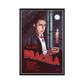 Universal Monsters: Dracula Horror Poster