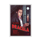 Universal Monsters: Dracula Horror Poster
