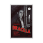Universal Monsters: Dracula (Foil Variant) Horror Poster