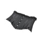 Dark In Love Evelina Metal-Boned Waist Corset
