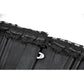 Dark In Love Evelina Metal-Boned Waist Corset