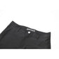 Dark in Love Gwen Pleated Garter Shorts