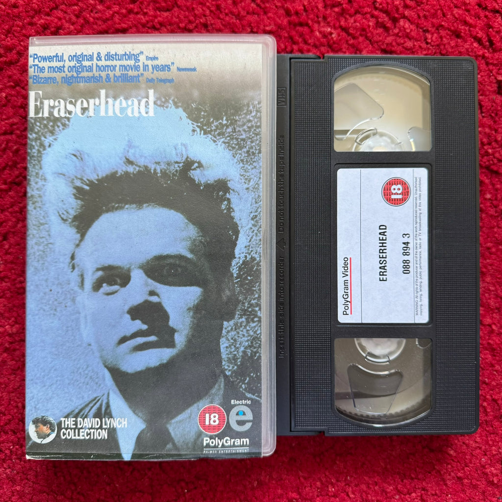 eraserhead_vhs_video_1977_0888