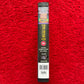 Evil Dead 2 VHS featuring colorful cover and horror themes for classic movie enthusiasts