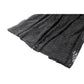 Dark in Love Vampiress Royal Velvet and Lace Maxi Dress
