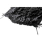 Dark in Love Rosalie Baroque Lace Frill Gothic Bloomers
