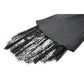 Dark in Love Selene Gothic Kimono Tail Dress
