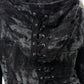 Heartless Ghoul Cardigan - Size UK 10 Left Only!