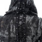 Heartless Ghoul Cardigan - Size UK 10 Left Only!