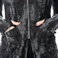 Heartless Ghoul Cardigan - Size UK 10 Left Only!