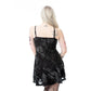 Heartless Ghoul Dress